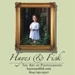 Hayes & Fisk Photography- Richmond