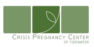 CRISIS PREGNANCY CENTER OF TID