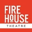 Firehouse Theatre 