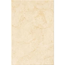 Ceramic Tile