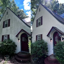 Sparkle Klean Wash Pro, Inc