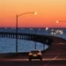 ATTORNEY, Personal Injury, Auto Accident- VA