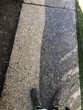 Rain From Above Pressure Washing