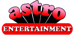 Astro Event Company