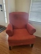 2 Chairs