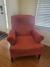 2 Chairs