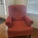 2 Chairs