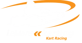 LeMans Karting VA Inc