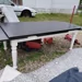 Expandable Dining Room Table 
