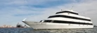 City Cruises Norfolk