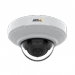 Security Cameras