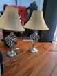 Lamps 
