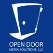 Open Door Media Solutions