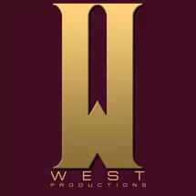 West Productions LLC