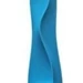 Reflexi Foot Massager