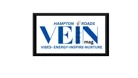 Vein Magazine - Hampton Roads