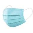 Protective Civil Masks