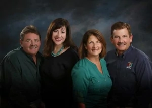 Hayes & Fisk Photography- Richmond