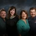 Hayes & Fisk Photography- Richmond
