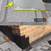 Roof Artistry