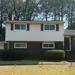 Elite Exteriors