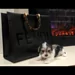 Lavishly Lux Pups