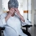 ATTORNEY, Personal Injury, Auto Accident- VA