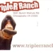 C.VA-Triple R Ranch