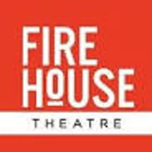 Firehouse Theatre Tickets