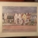 Watercolor Paintings