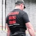 CrossFit, Personal Trainer, Classes