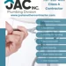 JAC Inc. General Contractors