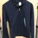 FILA Women's Full Zip Jacket