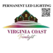 Virginia Coast Trimlight