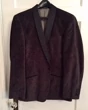 Murano Dinner jacket