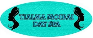 Tialma Moirai Day Spa Plasma Facial