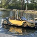 Legacy Boat Charters