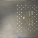 The Second World War