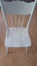 Kitchen Table and Chairs 