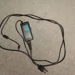 DeskTop Computer Monitor Power Cord