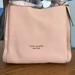 Kate Spade very good faux bag NEW