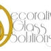 Decorative Glass Solutions
