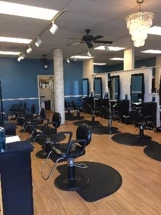 The Look Spa Gift Certificate