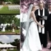 Weddings, Corporate Events & Catering- Richmond, VA