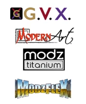 Prescription Glasses