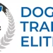 Dog Training Elite Richmond