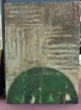 Oil on Linen Painting