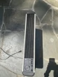 Delonghi Space Heater