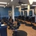 The Look Spa Gift Certificate