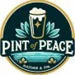 Pint of Peace Massage and Spa